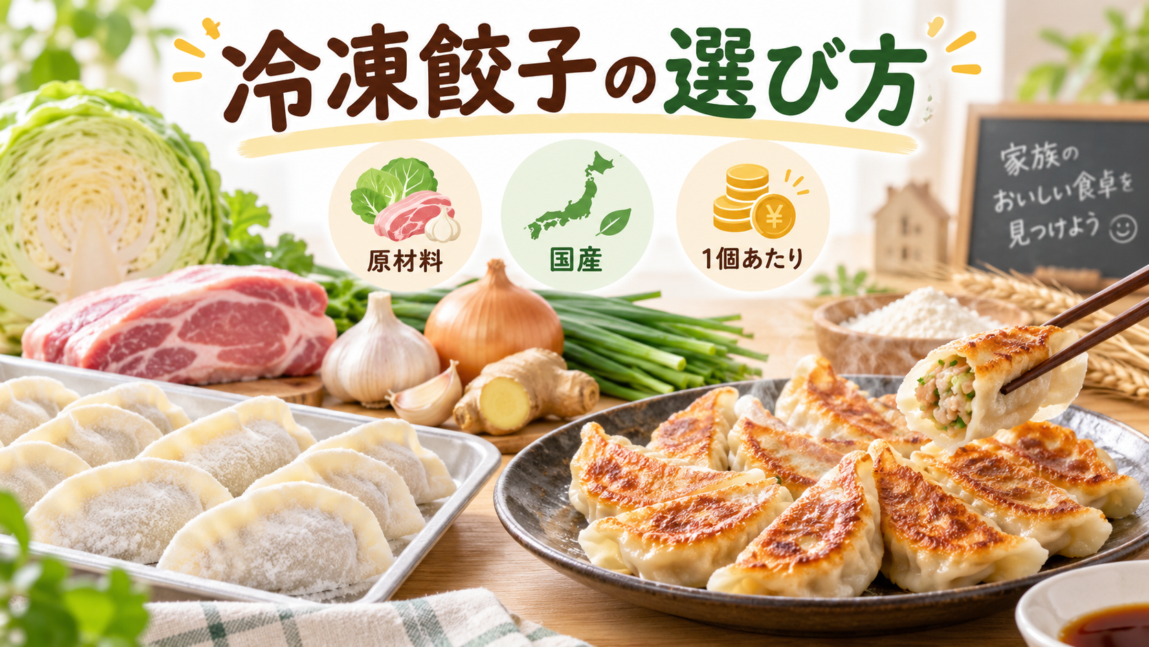 訴求型ページの作成例