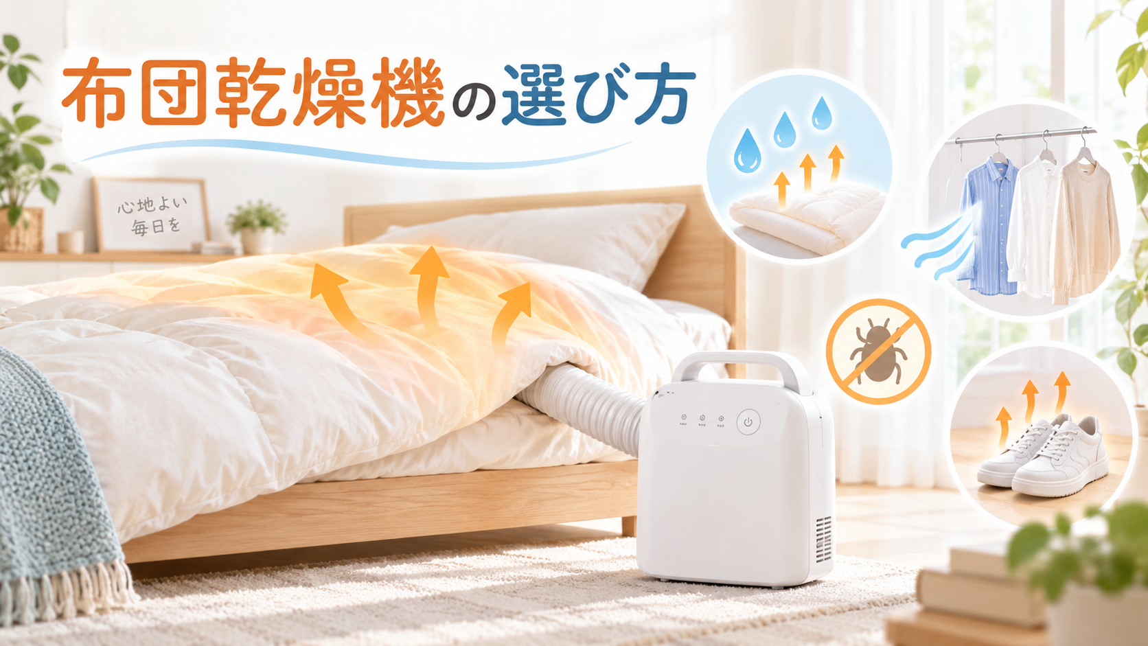 比較記事ページの作成例